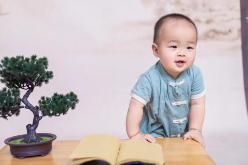 宁国什么鱼对孕妇最好