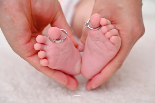 宁国六个月宝宝的身高